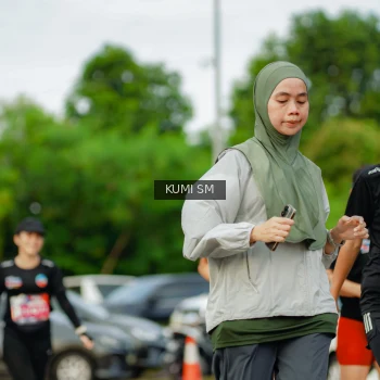 Runner Photo 3865248