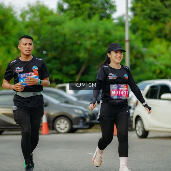Runner Photo 3865249
