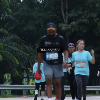 Runner Photo 3865251