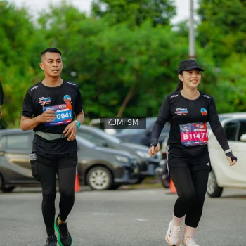 Runner Photo 3865253