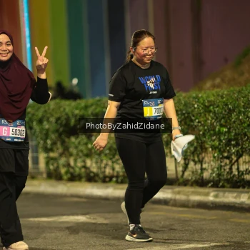 Runner Photo 3865257