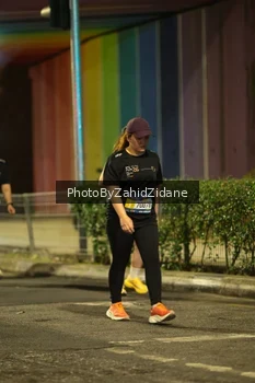 Runner Photo 3865258