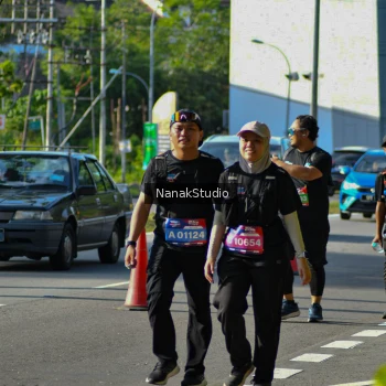 Runner Photo 3865262