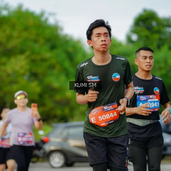 Runner Photo 3865264