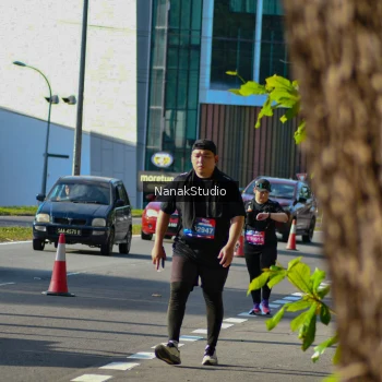 Runner Photo 3865265