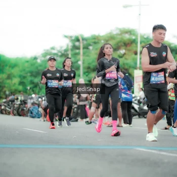 Runner Photo 3865271