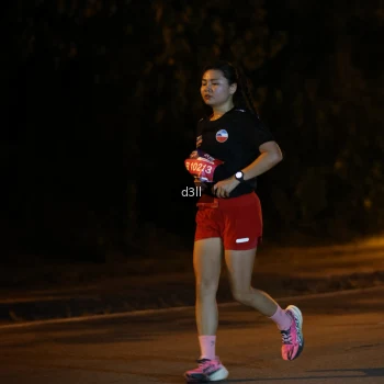 Runner Photo 3865273