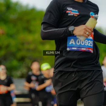 Runner Photo 3865274