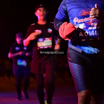 Runner Photo 3865275
