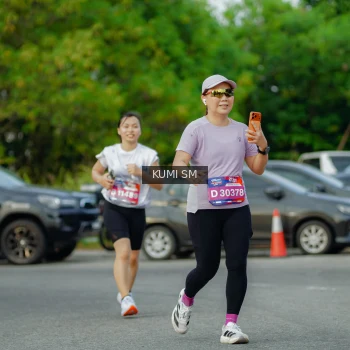 Runner Photo 3865276