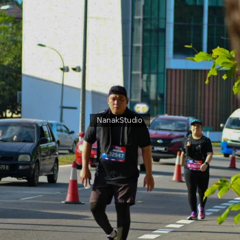 Runner Photo 3865279
