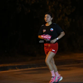 Runner Photo 3865285