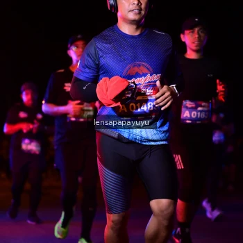 Runner Photo 3865289