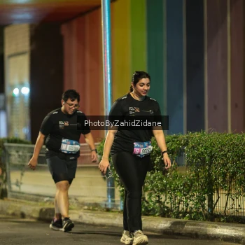 Runner Photo 3865292
