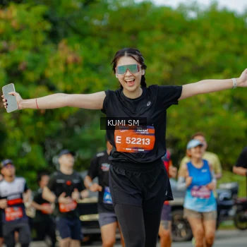 Runner Photo 3865296