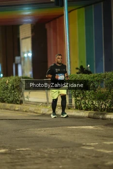 Runner Photo 3865298