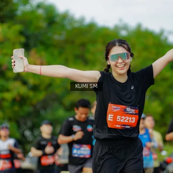 Runner Photo 3865305