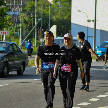 Runner Photo 3865306