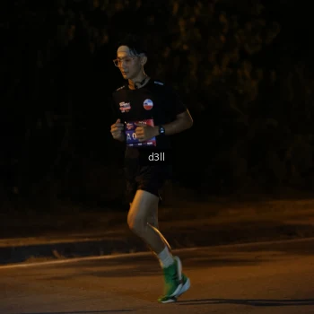 Runner Photo 3865312