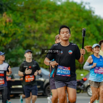 Runner Photo 3865313