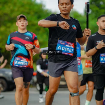 Runner Photo 3865317