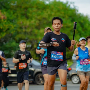 Runner Photo 3865321