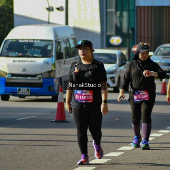 Runner Photo 3865335