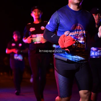 Runner Photo 3865338