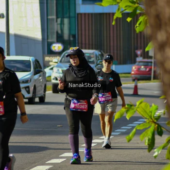 Runner Photo 3865345