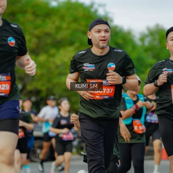 Runner Photo 3865347