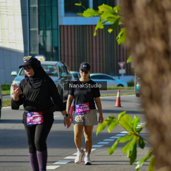 Runner Photo 3865352