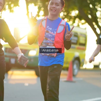 Runner Photo 3865357