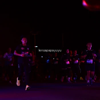 Runner Photo 3865360