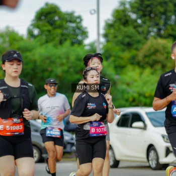Runner Photo 3865369