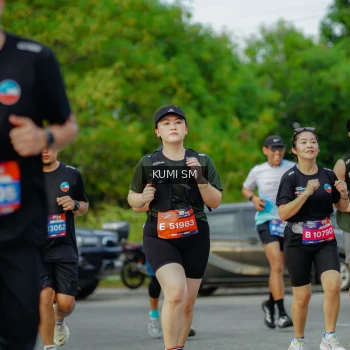 Runner Photo 3865371