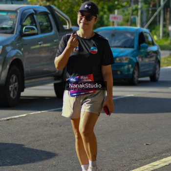 Runner Photo 3865377