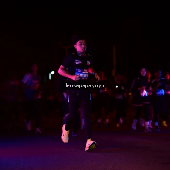 Runner Photo 3865383
