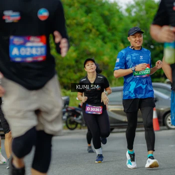 Runner Photo 3865386