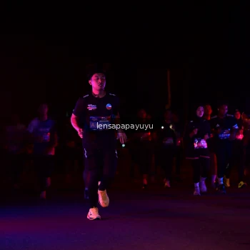 Runner Photo 3865387
