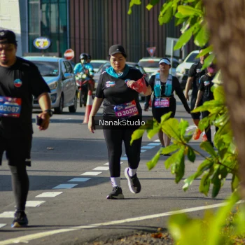 Runner Photo 3865404