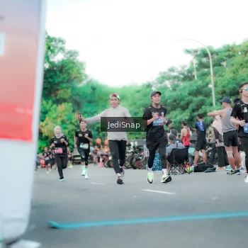 Runner Photo 3865410