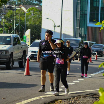 Runner Photo 3865417