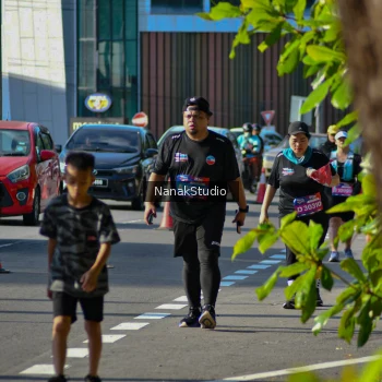 Runner Photo 3865418