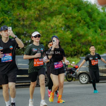 Runner Photo 3865423