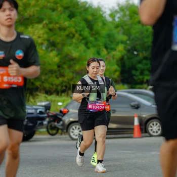 Runner Photo 3865427