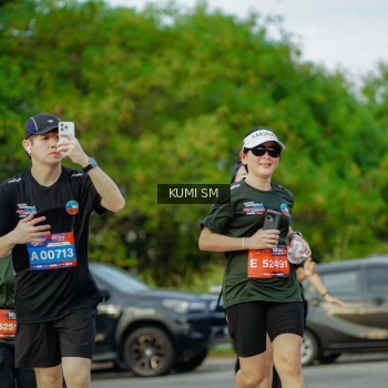 Runner Photo 3865436