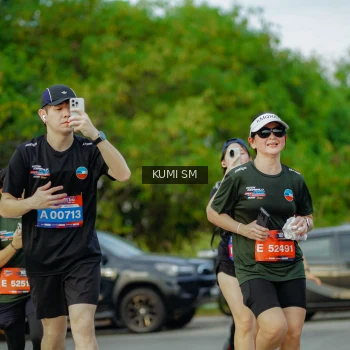 Runner Photo 3865443
