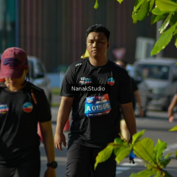 Runner Photo 3865454