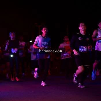 Runner Photo 3865459