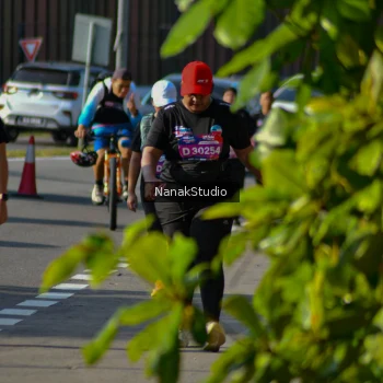 Runner Photo 3865472